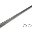Load image into Gallery viewer, Strange Oval Track Tubular Torsion Bar 30in .963in Dia SEE09633000