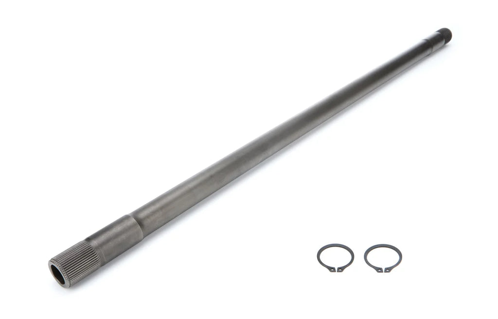 Strange Oval Track Tubular Torsion Bar 30in .963in Dia SEE09633000