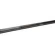 Load image into Gallery viewer, Strange Oval Track Tubular Torsion Bar 30in .975in Dia SEE09753000