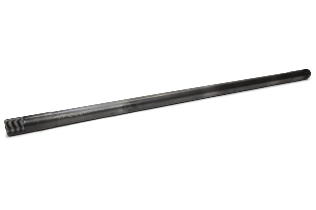 Strange Oval Track Tubular Torsion Bar 30in .975in Dia SEE09753000
