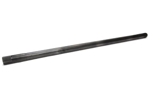 Strange Oval Track Tubular Torsion Bar 30in .975in Dia SEE09753000