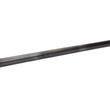 Load image into Gallery viewer, Strange Oval Track Tubular Torsion Bar 30in .987in Dia. SEE09873000