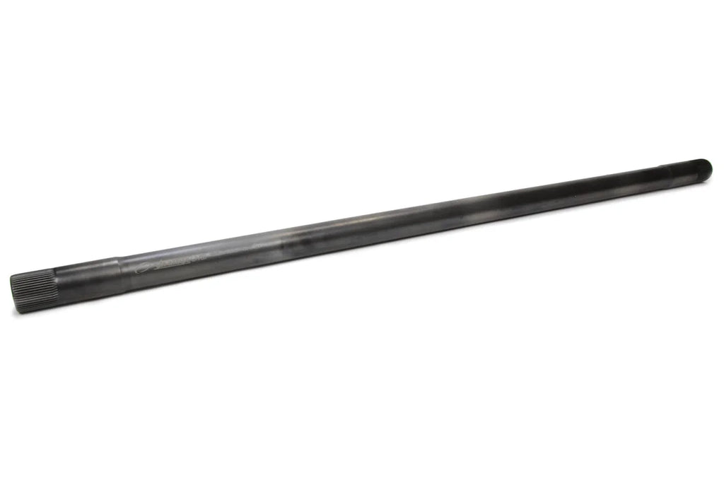 Strange Oval Track Tubular Torsion Bar 30in .987in Dia. SEE09873000