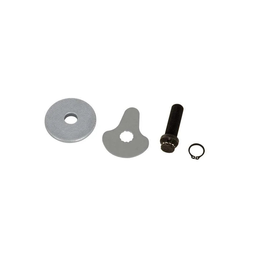 Strange Oval Track Yoke Bolt Kit Non- Strange Shaft DYM225K
