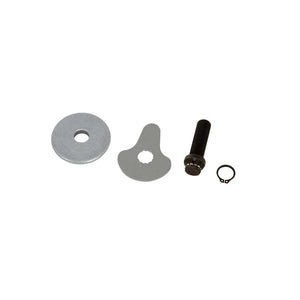 Strange Oval Track Yoke Bolt Kit Non- Strange Shaft DYM225K