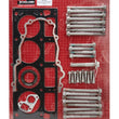 Load image into Gallery viewer, Straub Technologies Cam Change Gasket &amp; Bolt Kit LS 97-03 Small Bore 346-1997