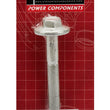 Load image into Gallery viewer, Straub Technologies Harmonic Balancer Bolt LS Engines 346-7840