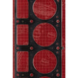 Load image into Gallery viewer, Straub Technologies LS HP MLS Head Gasket LS Small Bore 346-4031P
