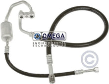 Load image into Gallery viewer, Straub Technologies MLS Head Gasket 3.945 Bore .050 Thick 346-4031 fits LS