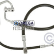 Load image into Gallery viewer, Straub Technologies MLS Head Gasket 3.945 Bore .050 Thick 346-4031 fits LS