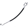 Load image into Gallery viewer, Straub Technologies MLS Head Gasket 4.100 Bore .050 346-4411 fits LS