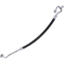 Load image into Gallery viewer, Straub Technologies MLS Head Gasket 4.100 Bore .050 346-4411 fits LS