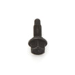 Load image into Gallery viewer, Straub Technologies Retaining Bolt LS Lifter Guide 346-1163