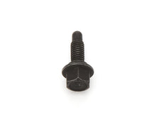 Load image into Gallery viewer, Straub Technologies Retaining Bolt LS Lifter Guide 346-1163