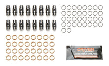 Load image into Gallery viewer, Straub Technologies Rocker Arm Trunnion Kit LS OEM Rocker Arms 346-1370