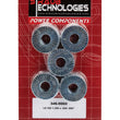 Load image into Gallery viewer, Straub Technologies Valve Spring Shims 50pk .060 GM LS Engines 346-0060