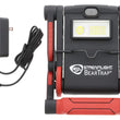 Load image into Gallery viewer, Streamlight Flashlight 61520