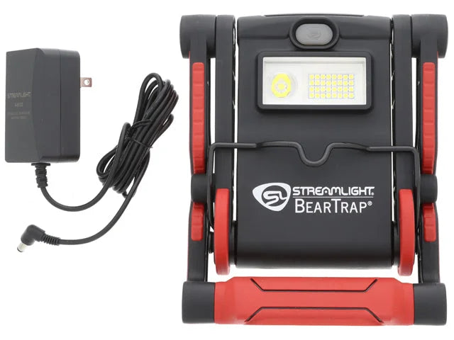 Streamlight Flashlight 61520