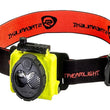 Load image into Gallery viewer, Streamlight Flashlight 61600