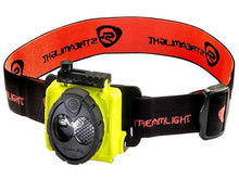Load image into Gallery viewer, Streamlight Flashlight 61600