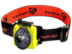 Streamlight Flashlight 61600