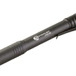 Load image into Gallery viewer, Streamlight Flashlight 66118