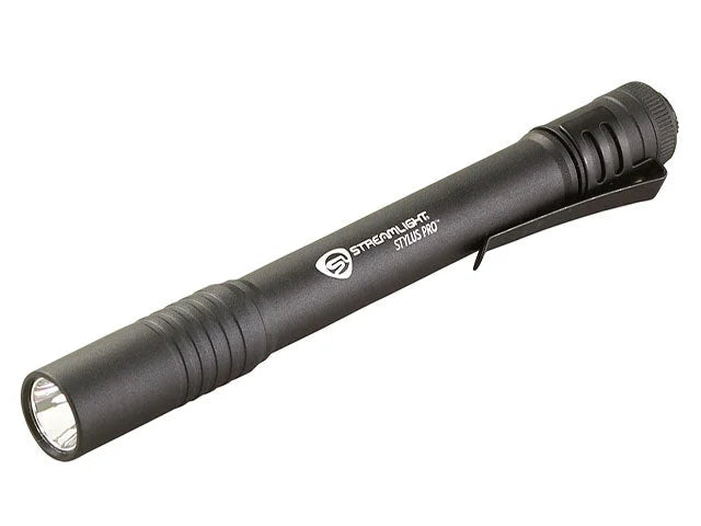 Streamlight Flashlight 66118