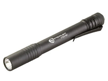 Load image into Gallery viewer, Streamlight Flashlight 66118