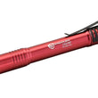 Load image into Gallery viewer, Streamlight Flashlight 66120