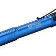 Load image into Gallery viewer, Streamlight Flashlight 66122