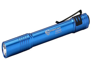 Streamlight Flashlight 66122