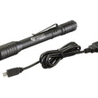 Load image into Gallery viewer, Streamlight Flashlight 66134