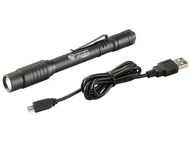 Streamlight Flashlight 66134