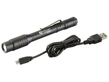 Load image into Gallery viewer, Streamlight Flashlight 66134