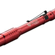 Load image into Gallery viewer, Streamlight Flashlight 66137