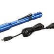 Load image into Gallery viewer, Streamlight Flashlight 66140