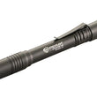 Load image into Gallery viewer, Streamlight Flashlight 66218 - Main Product View