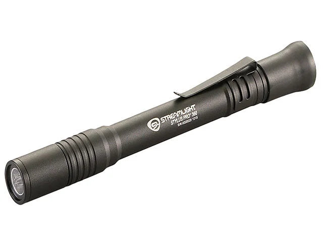 Streamlight Flashlight 66218 - Main Product View