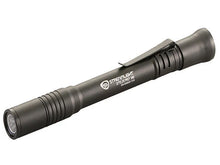 Load image into Gallery viewer, Streamlight Flashlight 66218 - Main Product View