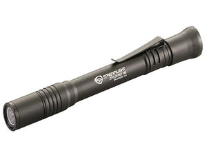 Streamlight Flashlight 66218 - Main Product View
