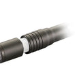Load image into Gallery viewer, Streamlight Flashlight 66218 - Side View