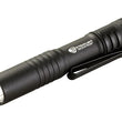 Load image into Gallery viewer, Streamlight Flashlight 66318