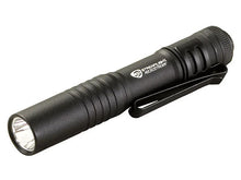 Load image into Gallery viewer, Streamlight Flashlight 66318