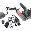 Load image into Gallery viewer, Streamlight Flashlight 74619