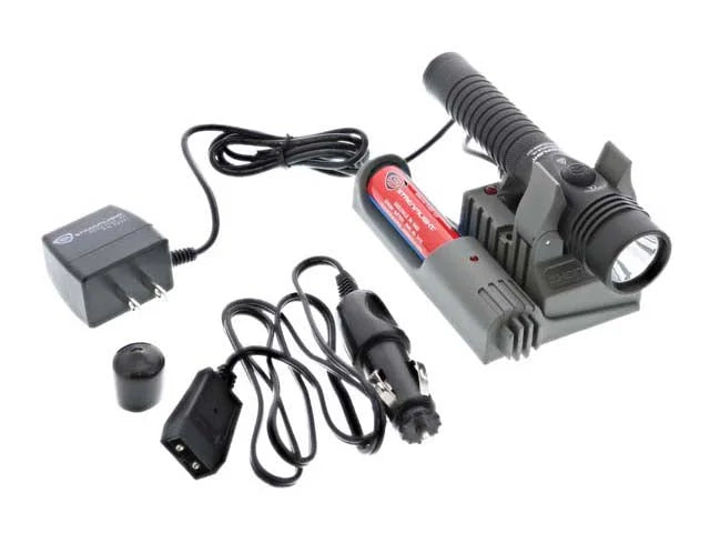 Streamlight Flashlight 74619