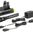 Load image into Gallery viewer, Streamlight Flashlight 75434