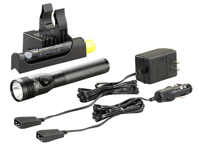 Streamlight Flashlight 75434