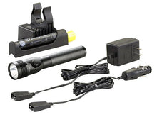 Load image into Gallery viewer, Streamlight Flashlight 75434