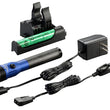 Load image into Gallery viewer, Streamlight Flashlight 75476