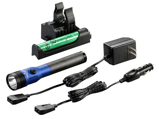 Streamlight Flashlight 75476